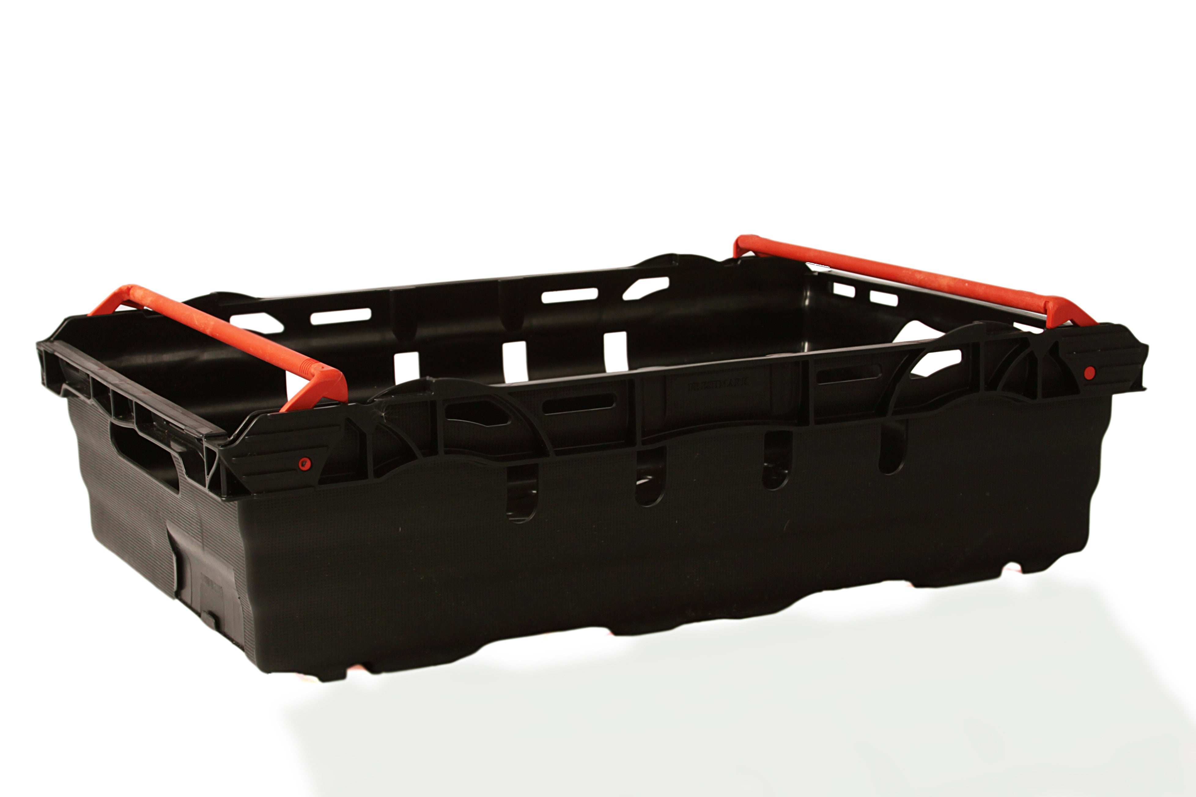 Mpact Containers SUPANEST (SU64167) – Mpact Plastic Containers Castleview Pty Ltd