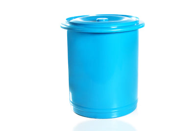 43 LITRE BUCKET WITH LID