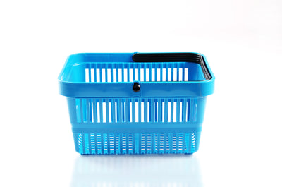 SHOPPING BASKET (SB43240)