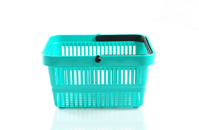 SHOPPING BASKET (SB43240)