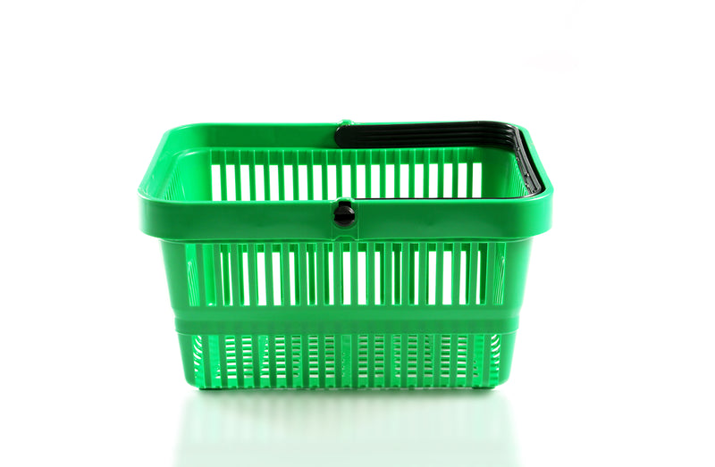 SHOPPING BASKET (SB43240)