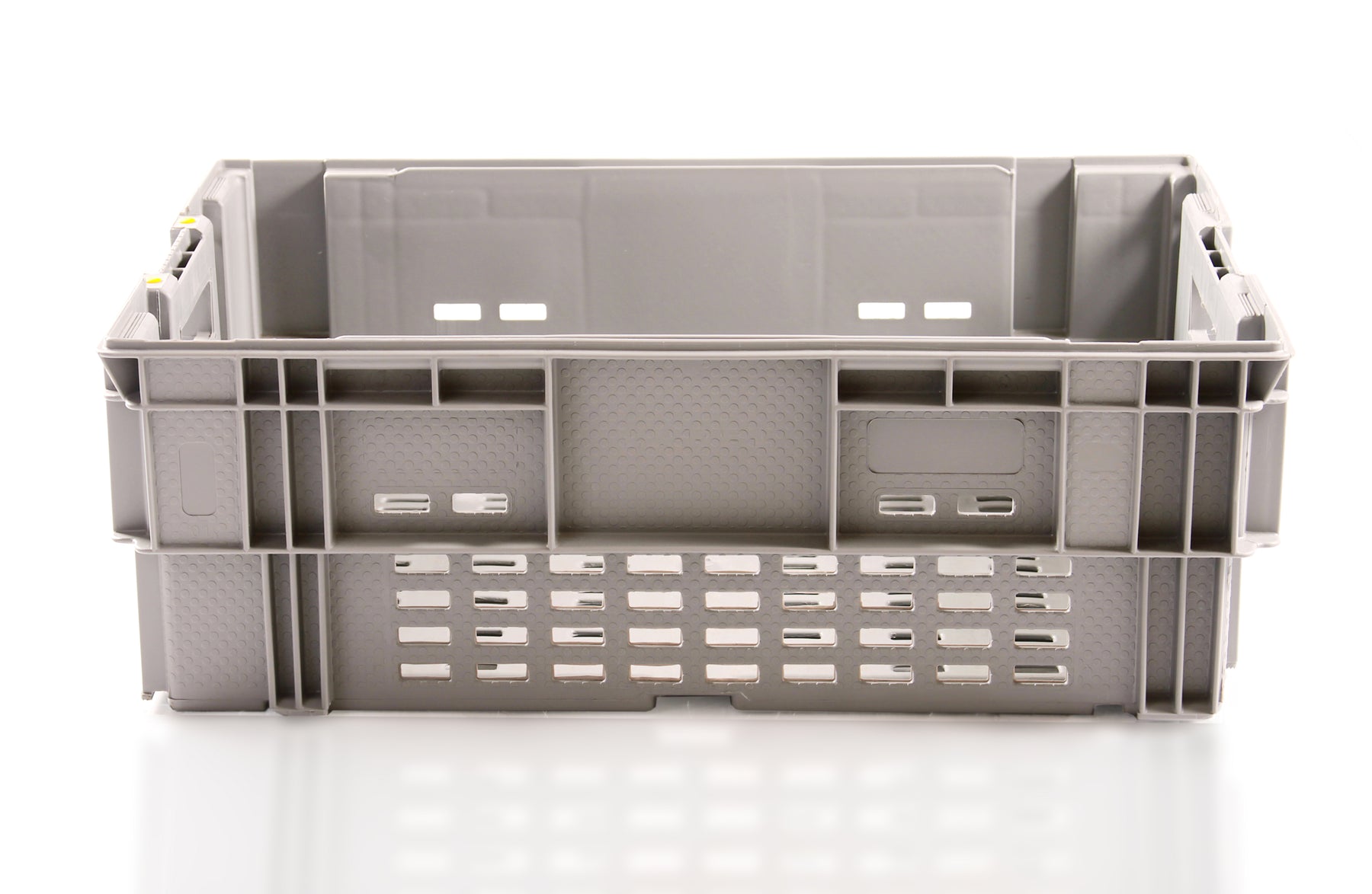 Mpact Containers Prop Tray - PT64210 – Mpact Plastic Containers Castleview Pty Ltd