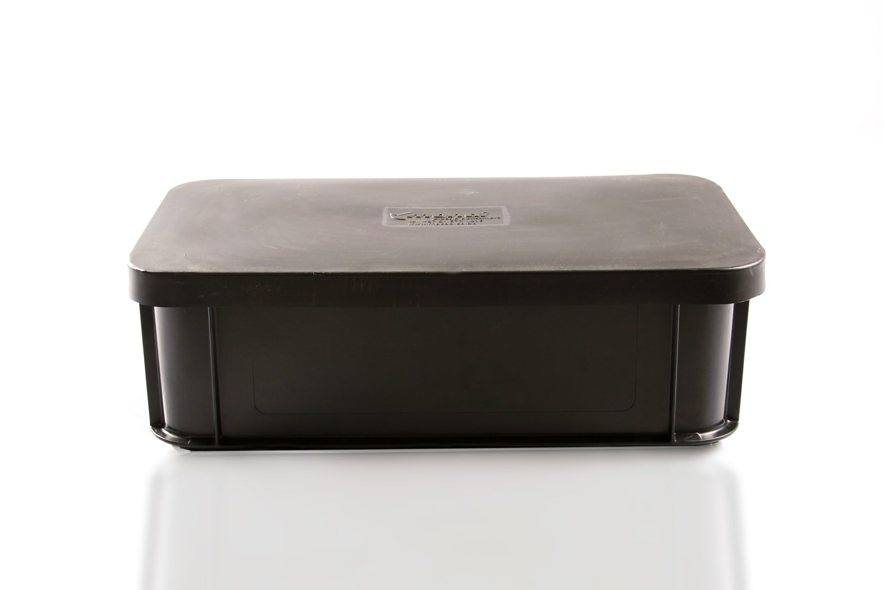 Earthworm Farm – Mpact Plastic Containers Castleview Pty Ltd