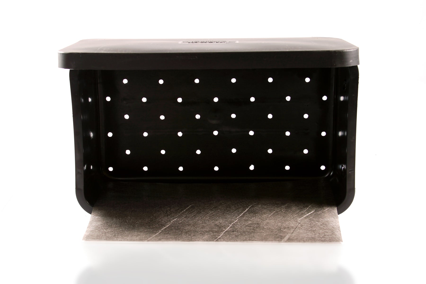 Mpact Containers Earthworm Farm – Mpact Plastic Containers Castleview Pty Ltd