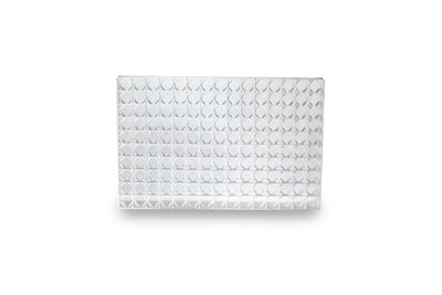 150 HOLE EGG SETTER TRAY (ES150)