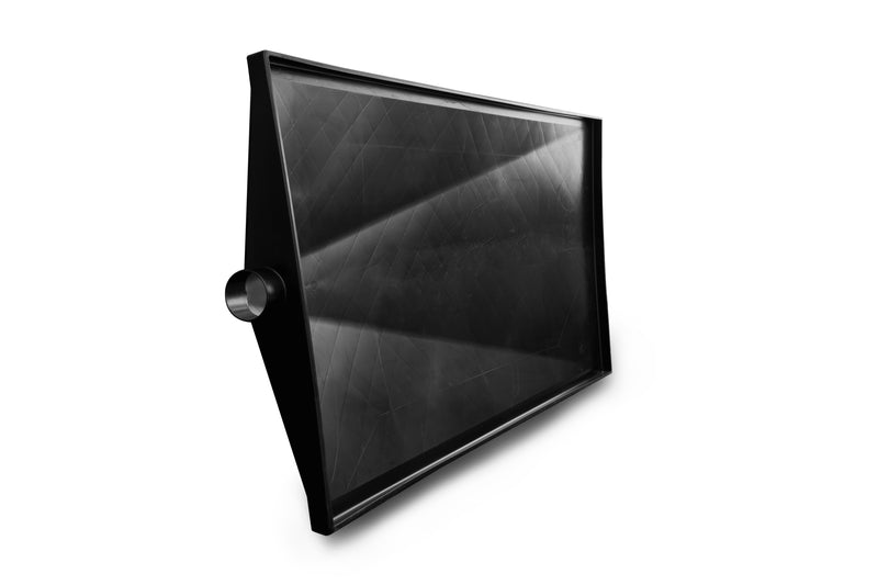 RABBIT WASTE TRAY (RW1910155)