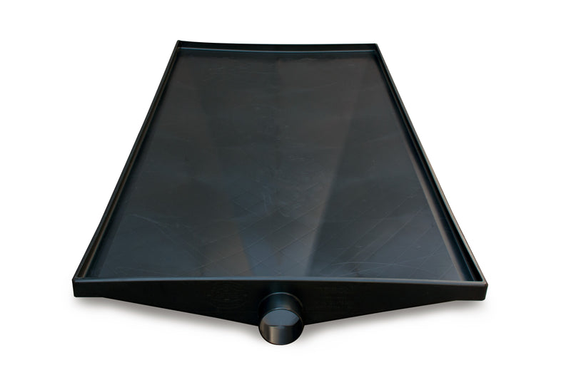 RABBIT WASTE TRAY (RW1910155)
