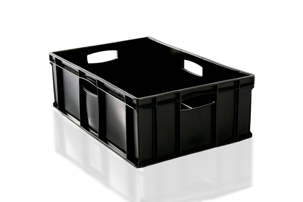 SolidStackcrate200mmH_1024x102