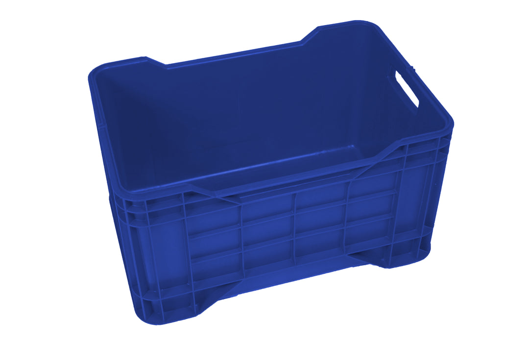 Solid_Agricultural_Crate_Blue_