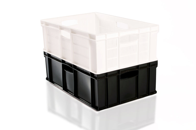 STACK CRATE (SC64200)