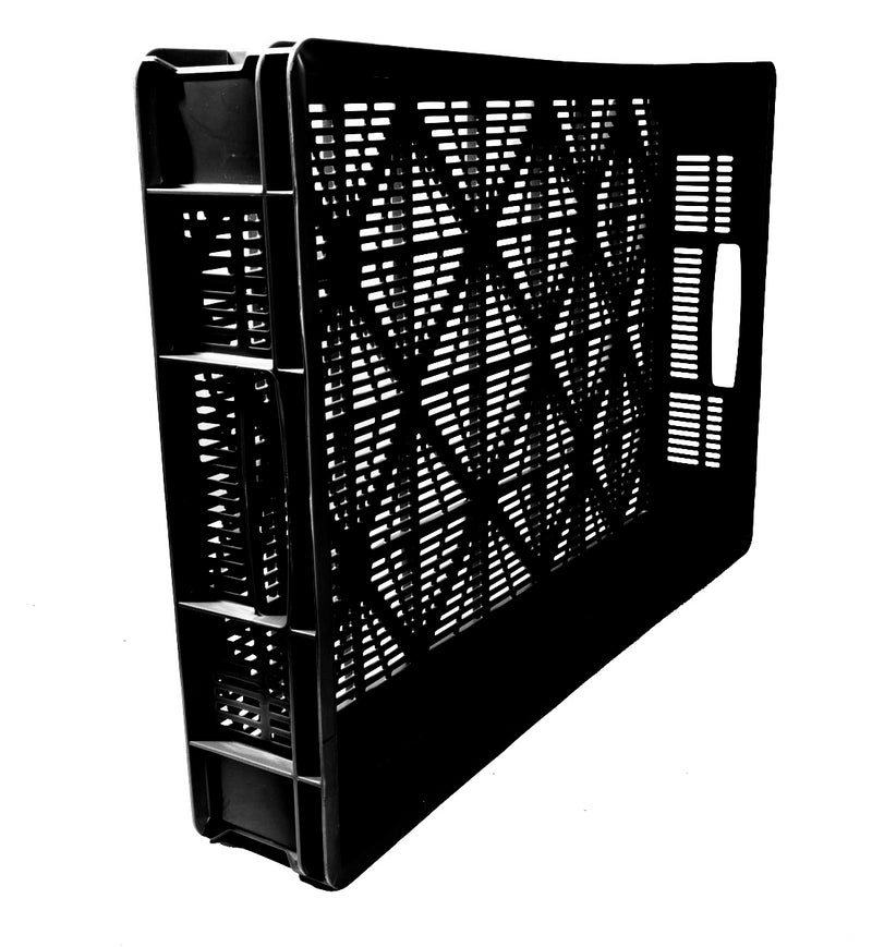 STACK CRATE (SC64100)