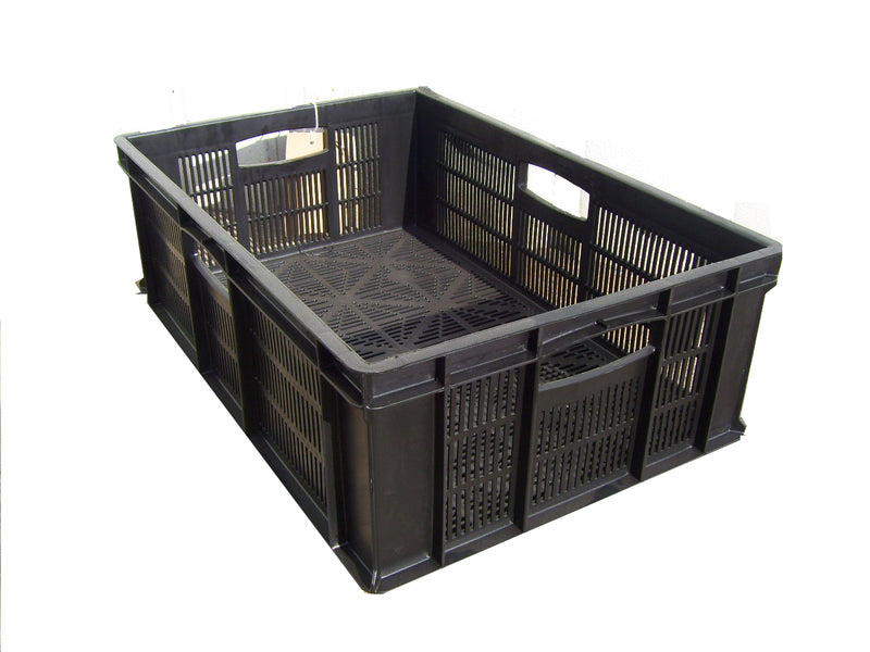 STACK CRATE (SC64200)