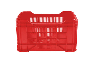 AGRICULTURAL CRATE
