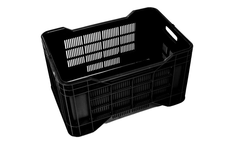 AGRICULTURAL CRATE