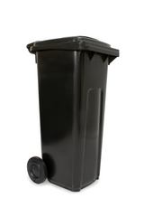 140 Litre Wheelie Bin