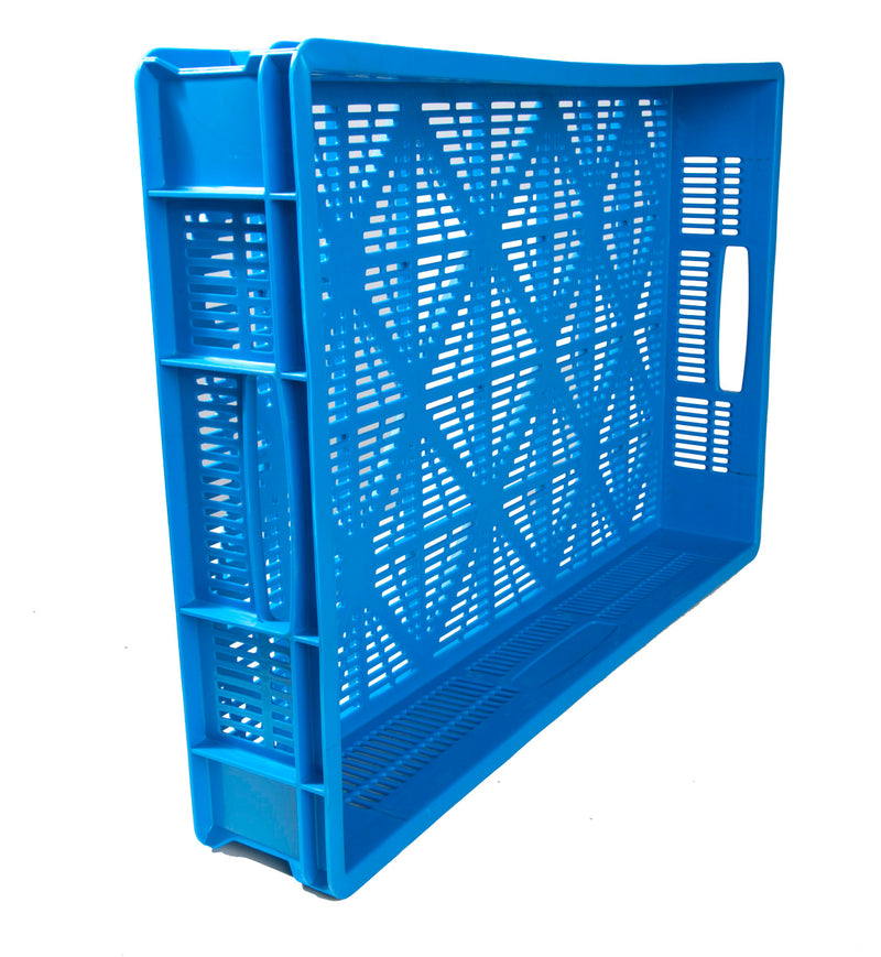 STACK CRATE (SC64100)