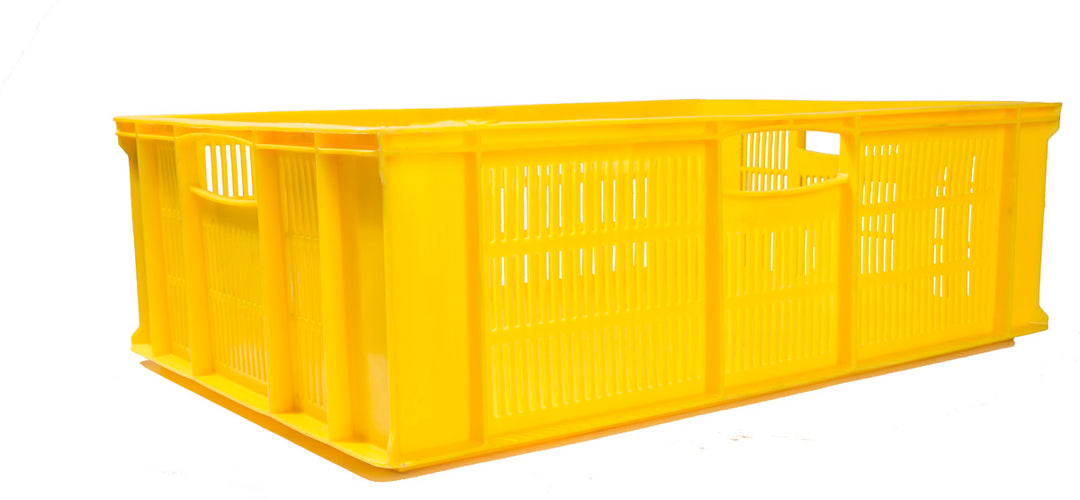 yellow45_1080x.jpg?v=1624357108
