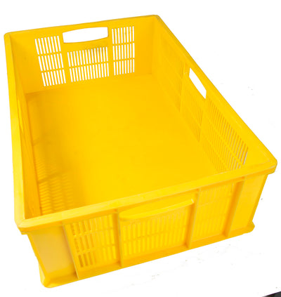 STACK CRATE (SC64185)