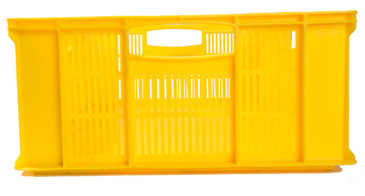 STACK CRATE (SC64185)